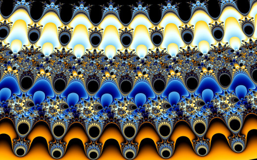 859864 (a): :1920x1200